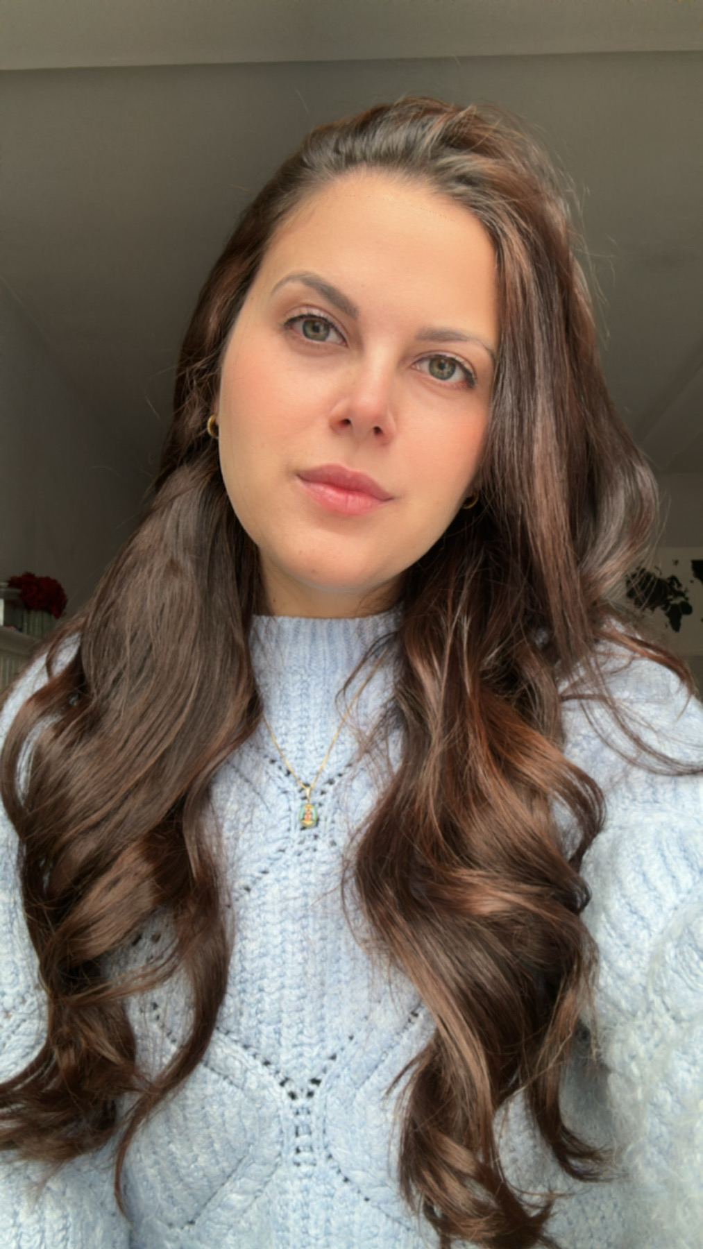 Daniela