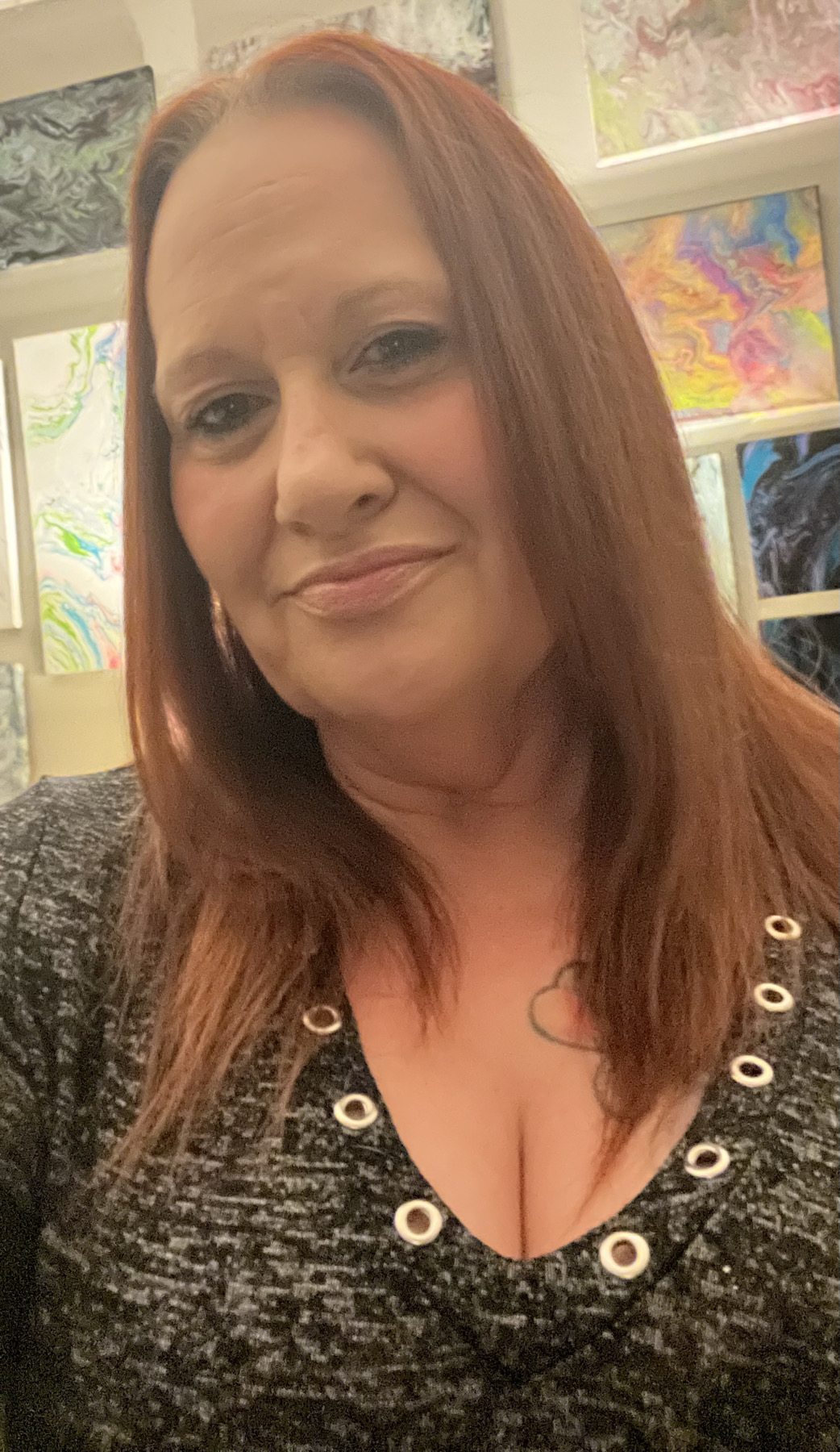 Dana