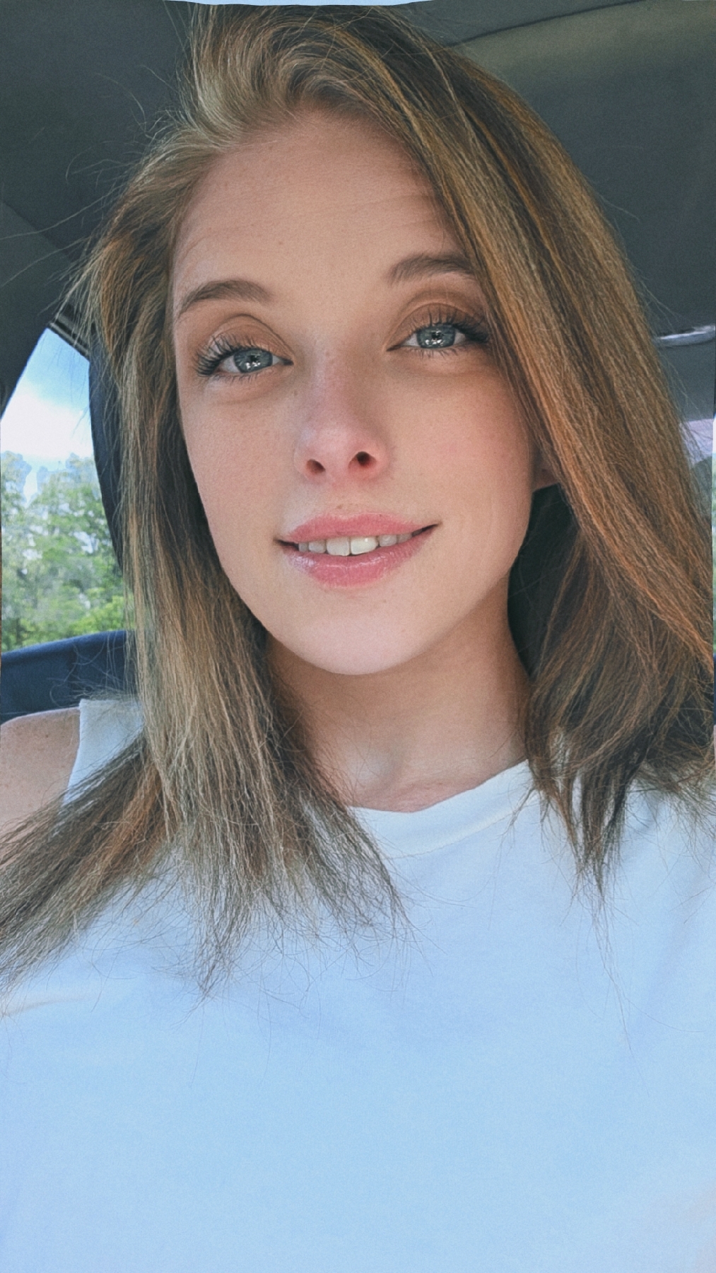 Savannah
