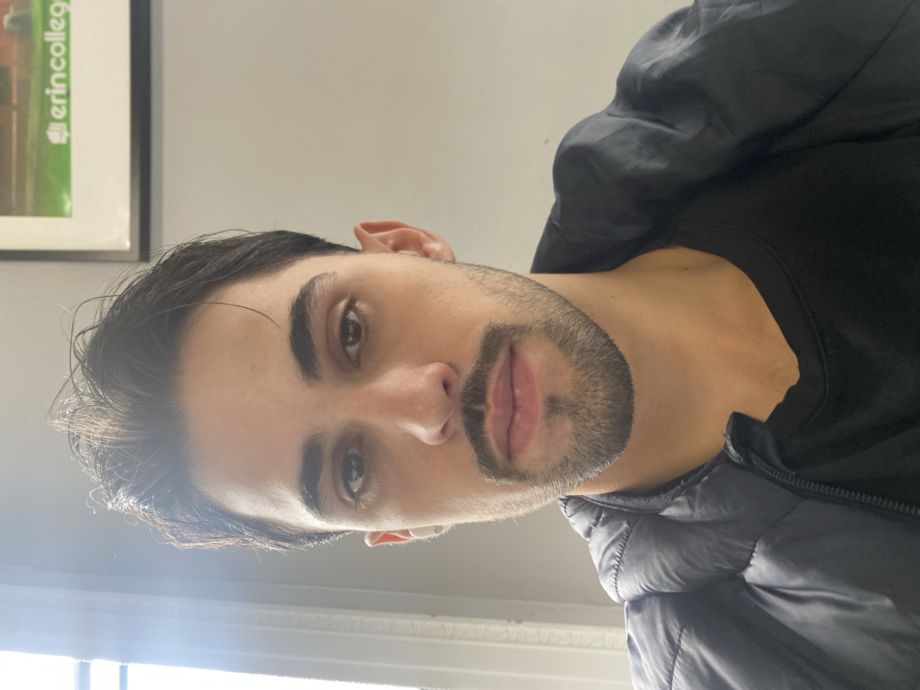 João