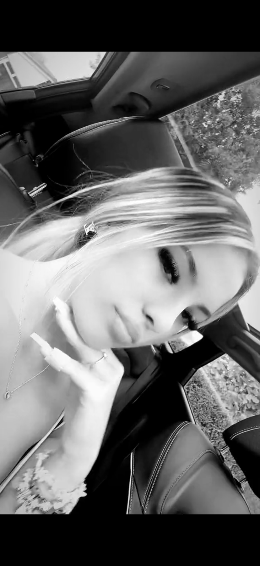 casey-leigh bishop