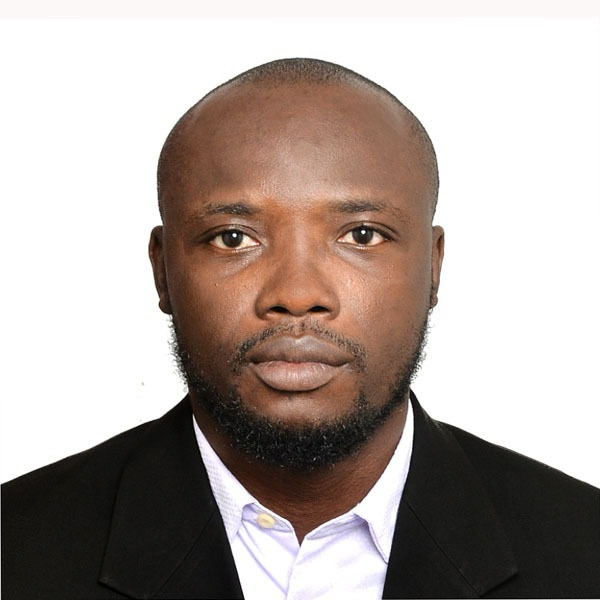 Kodjo